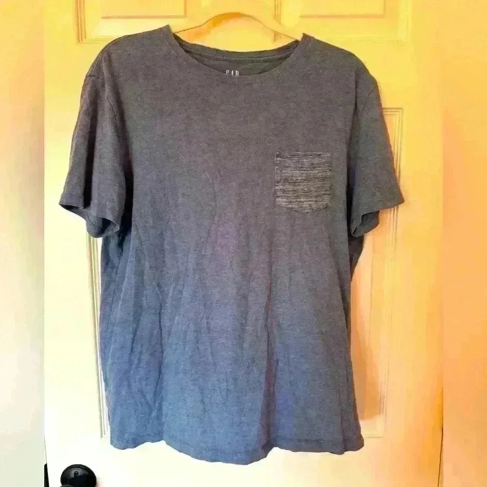 GAP Vintage men’s t-shirt size M. Super soft